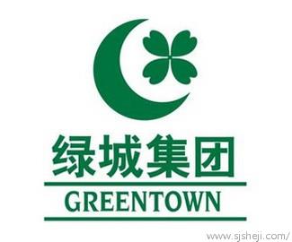 UOBKH: Greentown Service