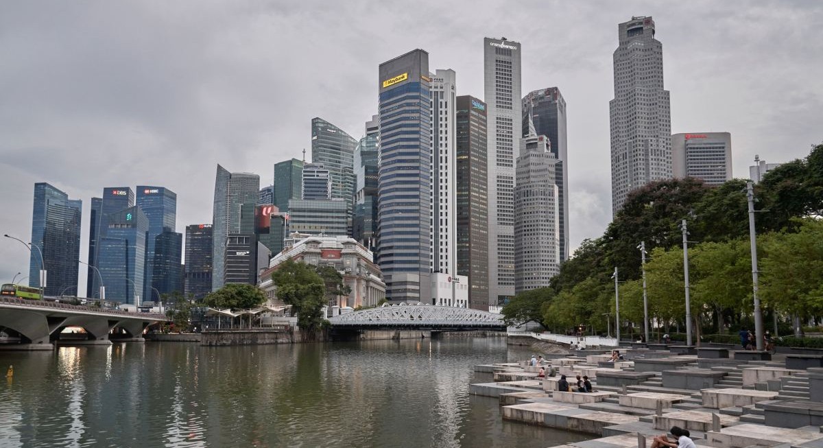 The Edge Singapore: Suntec REIT, Prime US REIT among RHB’s top picks for office REITs as companies adopt hybrid work model