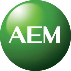 DBS: AEM Holdings Ltd – Buy Target Price $5.88