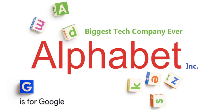 Alphabet: California Crane School, Inc. Files Class Action Lawsuit in California Alleging Google Is Paying Apple to Stay Out of the Search Engine Business