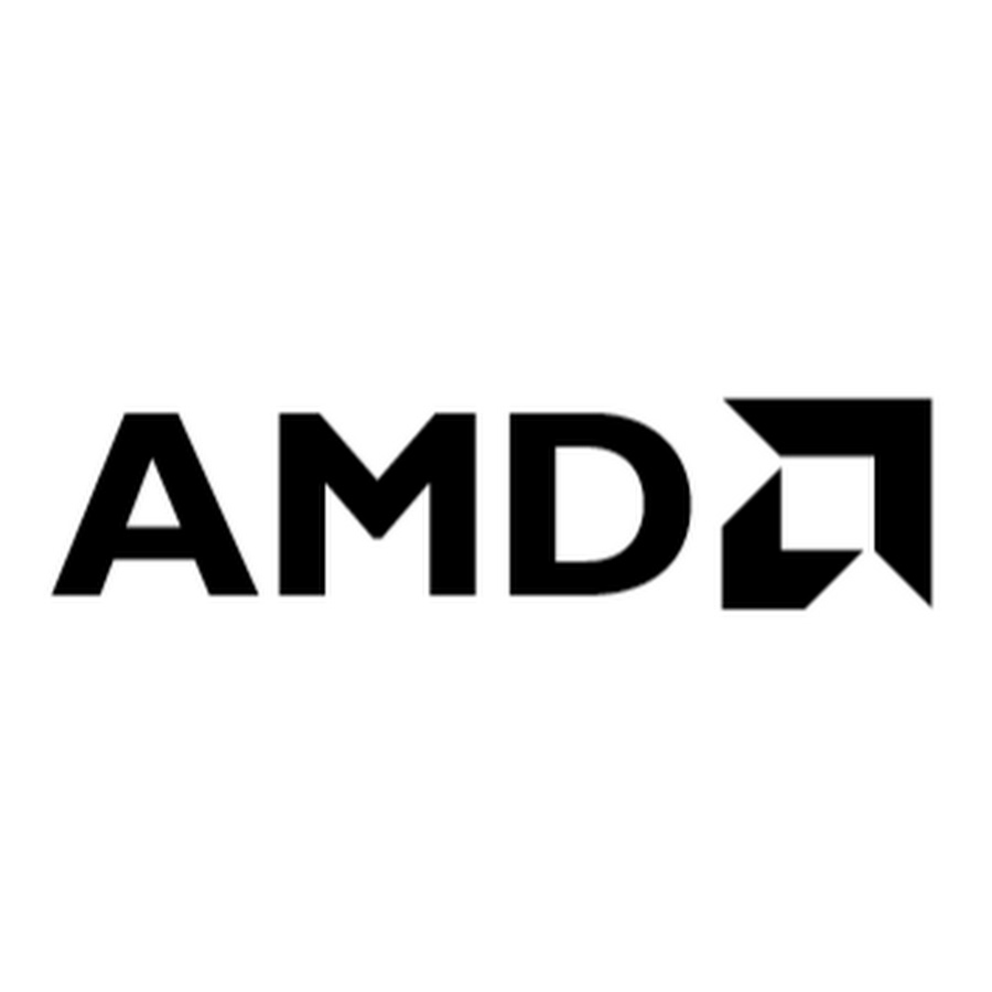 Earnings Update: Advanced Micro Devices
