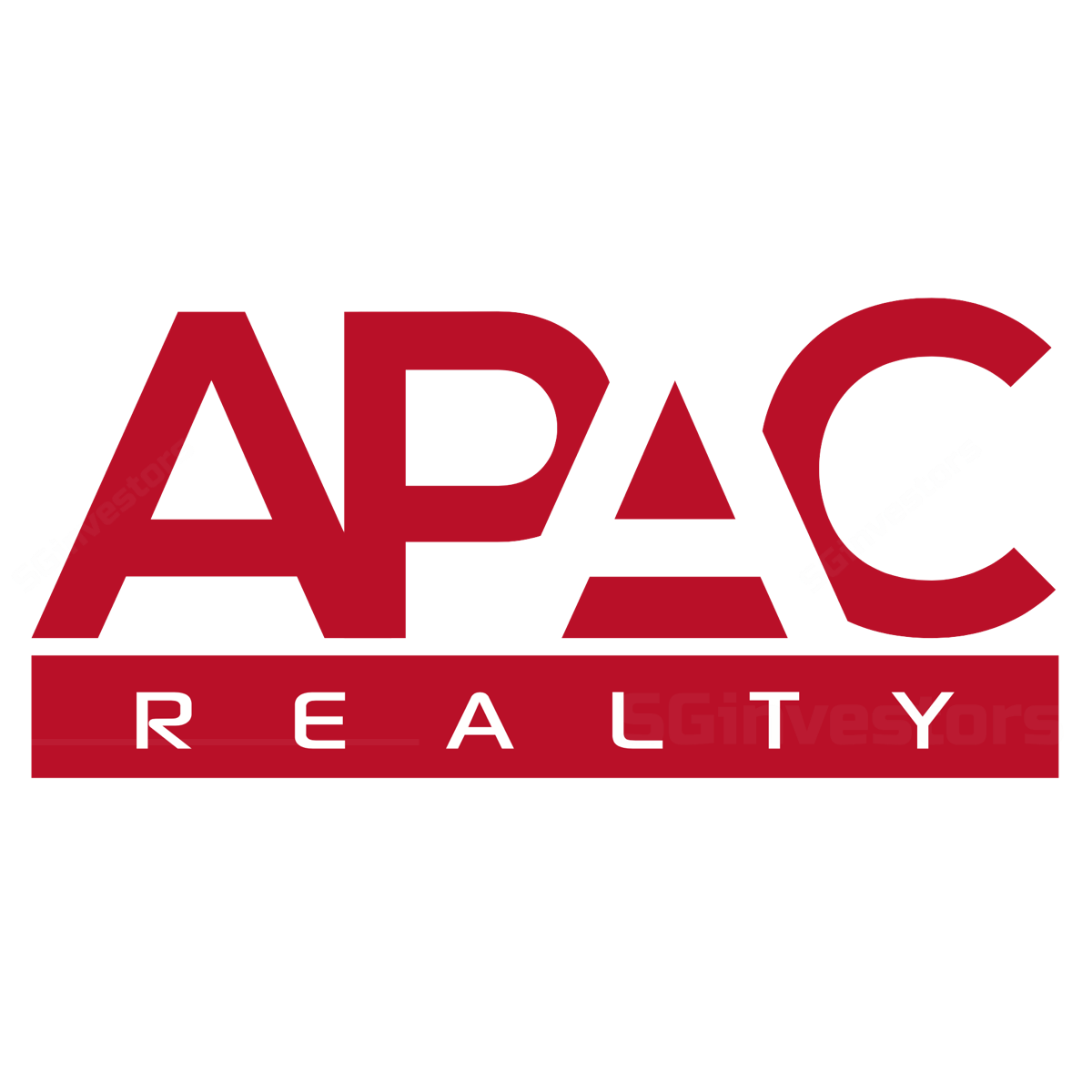 DBS: APAC Realty Ltd – HOLD TP $0.67