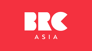Phillip Capital: BRC Asia