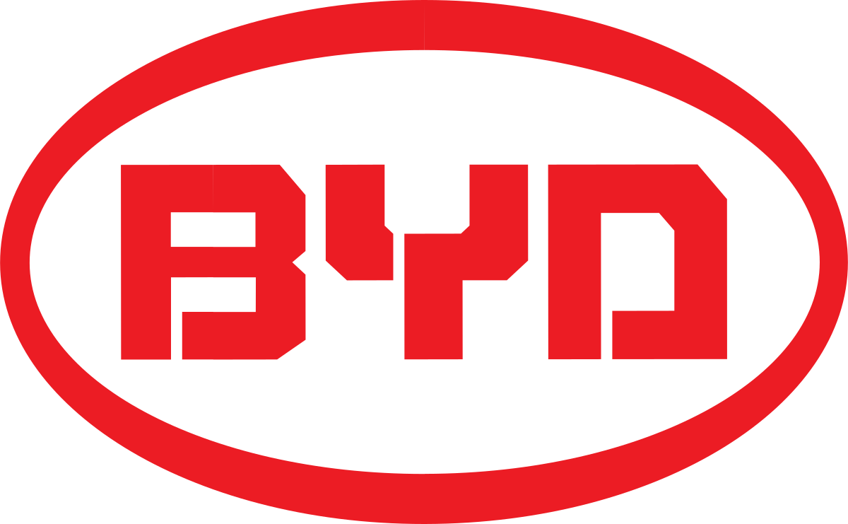 Phillip Capital: BYD Co Ltd