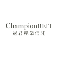 DBS: Champion REIT – Hold Target Price HK$2.15
