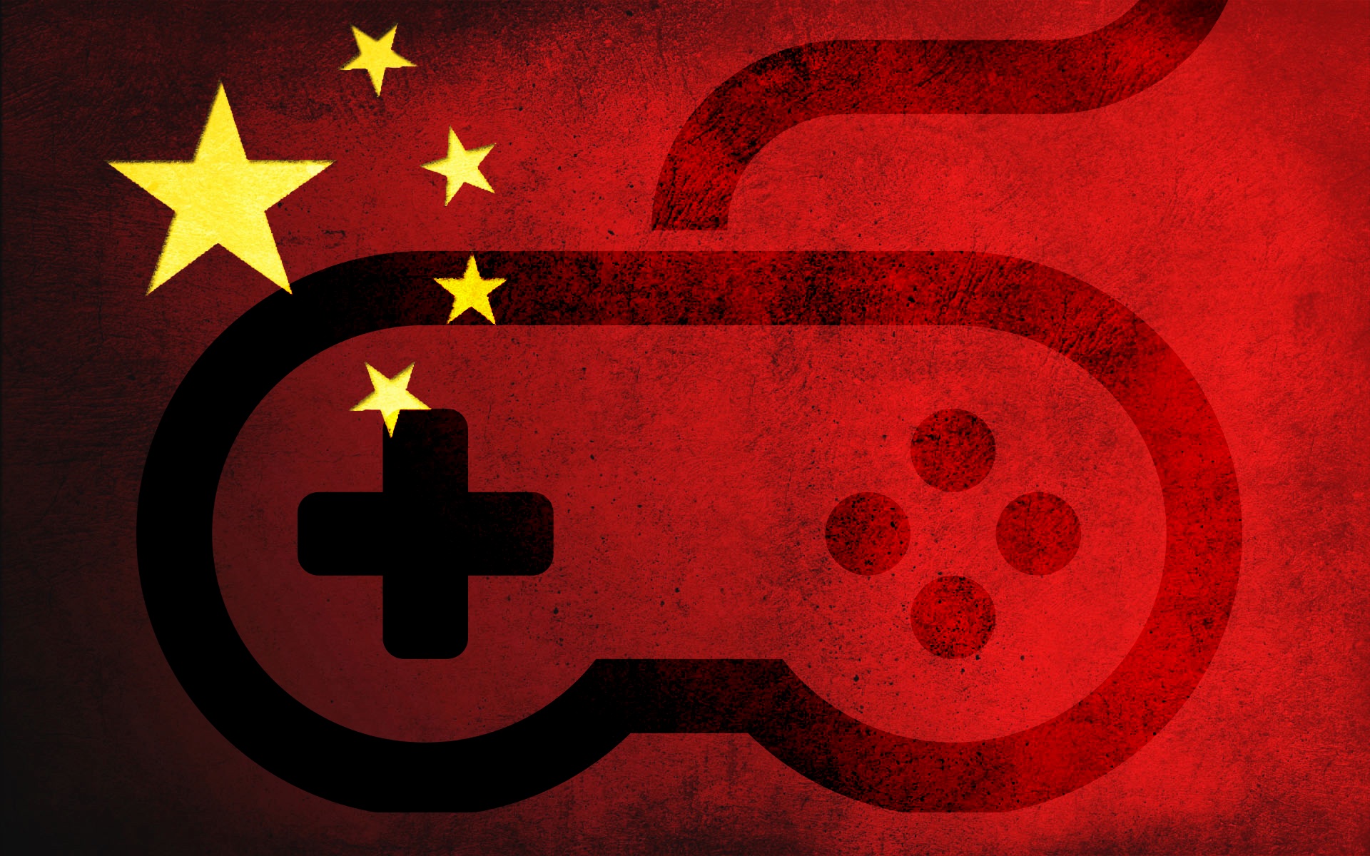 Bloomberg: China Approves More Games in a Step Toward Normalization