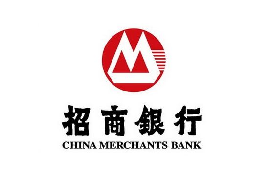 CIMB: China Merchants Bank – ADD TP HK$81.60 (Previous HK$72.10)