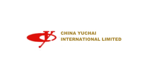 CIMB: China Yuchai International – Add Target Price US$13.60 (Previous US$15.80)