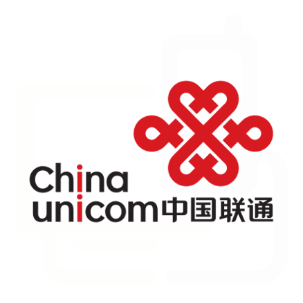 DBS: China Unicom Hong Kong Ltd – BUY TP HK$7.80