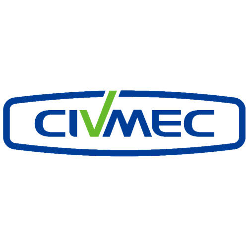 Civmec secures A$120 mil in new contracts