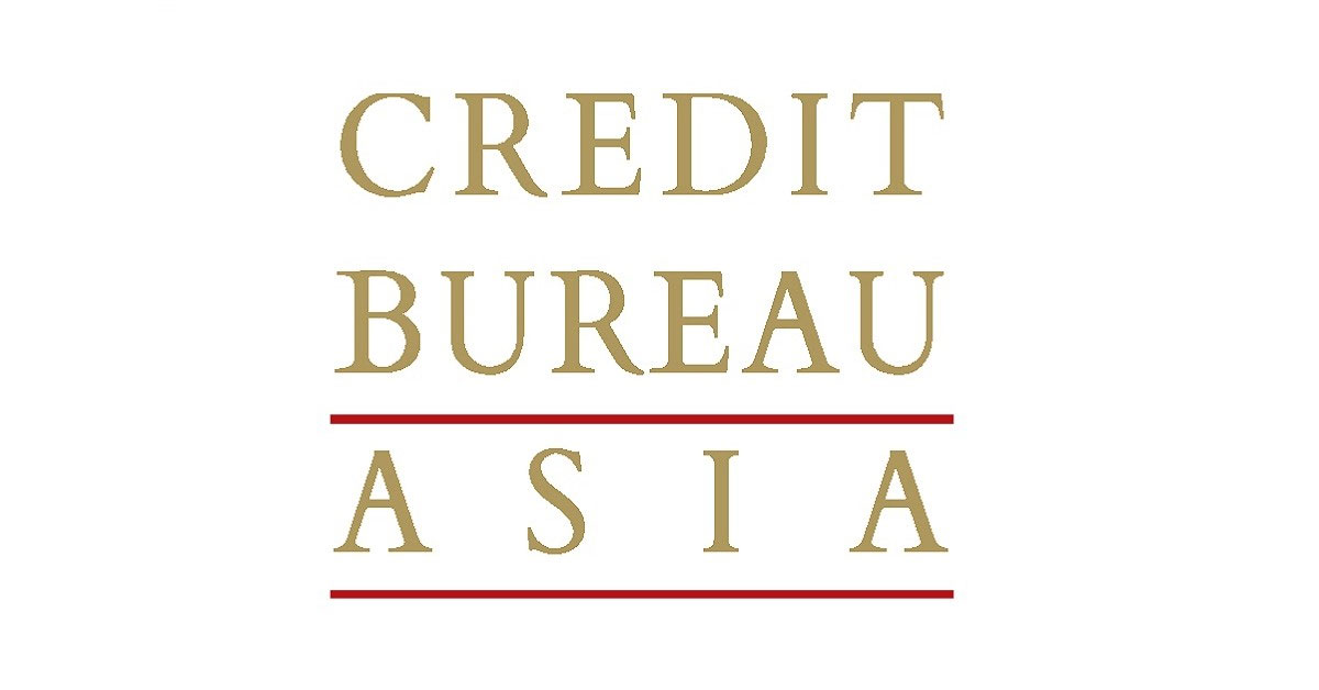 CIMB: Credit Bureau Asia Ltd – Add Target Price $1.20