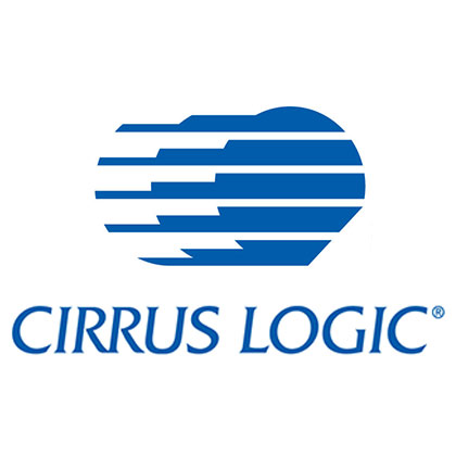 Earnings Updates: Cirrus Logic (CRUS)