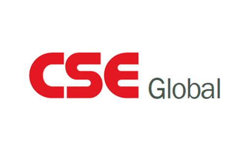 CIMB: CSE Global – Hold Target Price $0.45