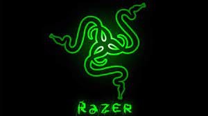 CIMB: Razer Inc.