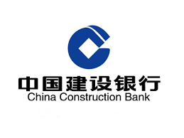 OIR: China Construction Bank