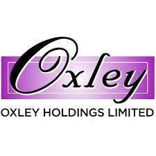 UOBKH: Oxley Holdings (OHL SP)