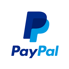 Phillip Capital: PayPal Holdings Inc