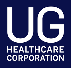 CIMB: UG Healthcare Corp Ltd