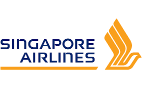 Singapore Airlines (C6L)