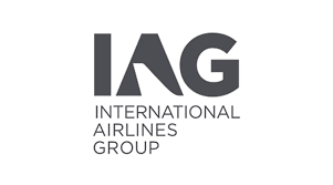 International Consolidated Airlines Group (IAG)
