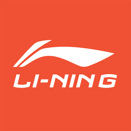 Phillip Capital: Li Ning Co Ltd