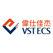 China Galaxy: VSTECS Holdings Limited