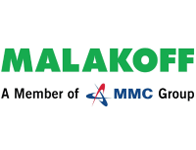 KE: Malakoff Corporation – HOLD TP RM0.65
