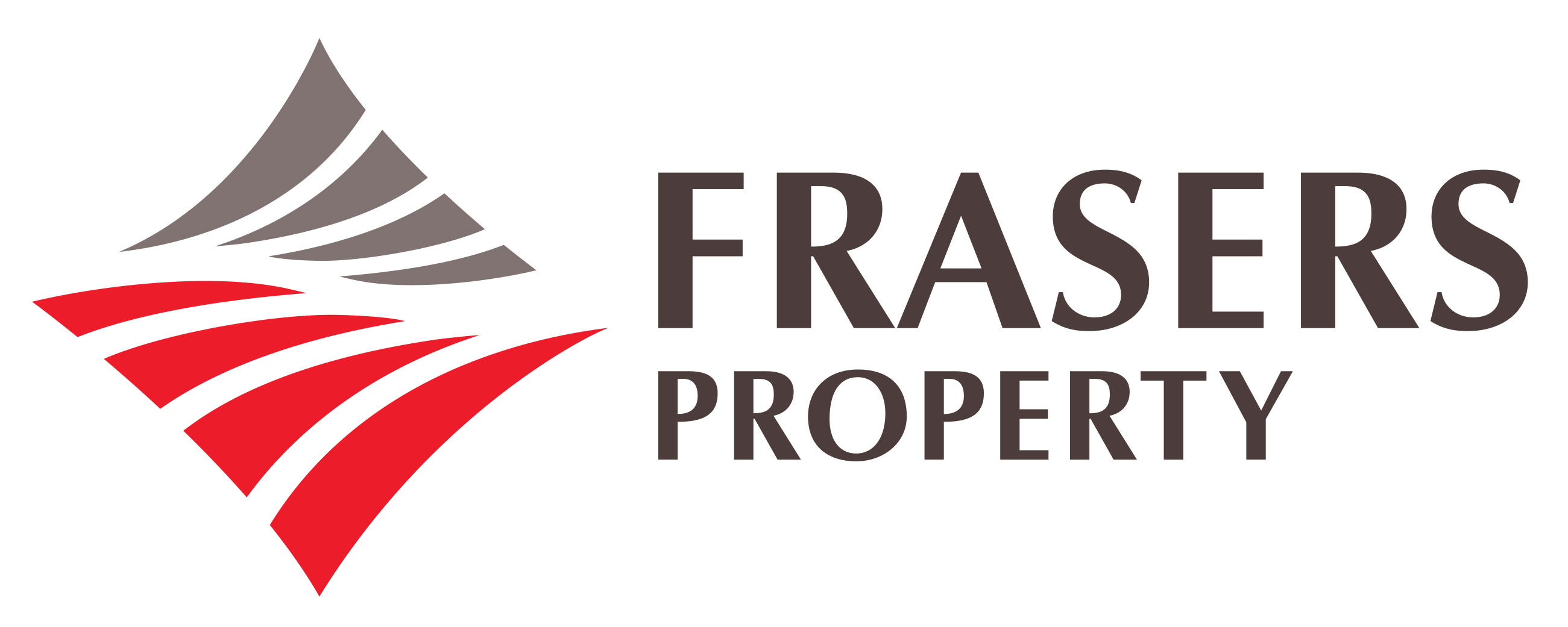 CIMB: Frasers Property Limited – ADD TP $1.41