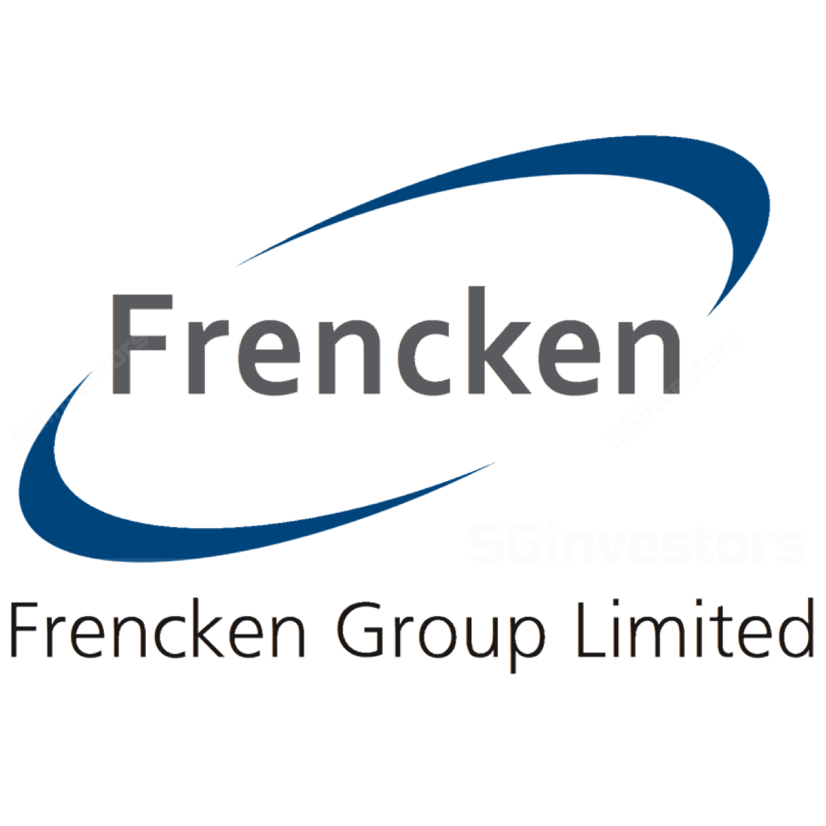 UOBKH: Frencken Group (FRKN SP)