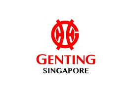Edge: Genting Singapore triggers SGX query following 6.7% surge in share price