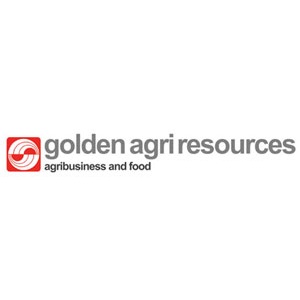CIMB: Golden Agri-Resources – Hold Target Price $0.28 (Previous $0.30)