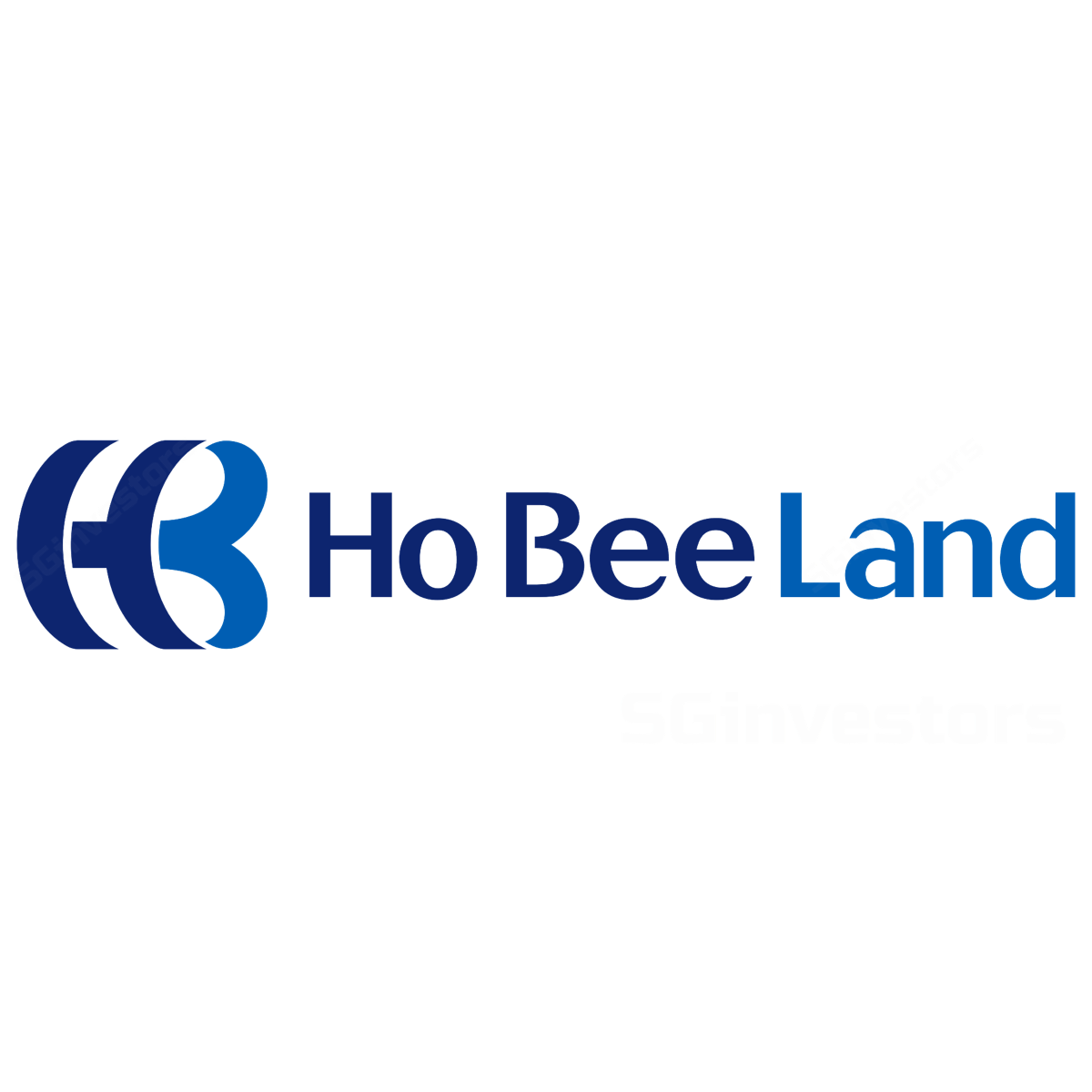 DBS: Ho Bee Land Ltd – Buy Target Price $3.80