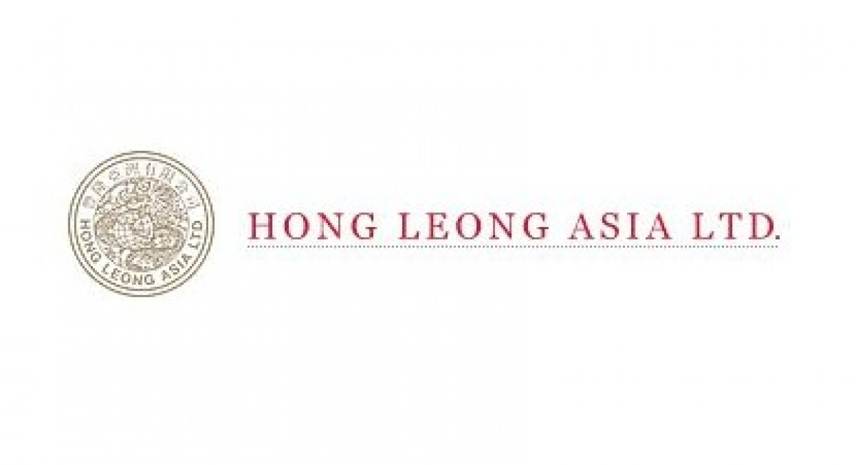 CIMB: Hong Leong Asia – Add Target Price $1.05 (Previous $1.00)