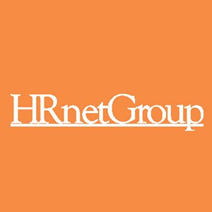 Edge: HRnetGroup outlook stays healthy, attractive dividends to continue – RHB