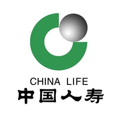 CIMB: China Life Insurance – ADD TP HK$15.40 (Previous HK$19.20)