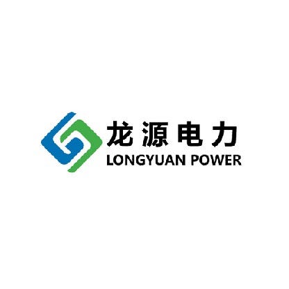 UOBKH: China Longyuan Power