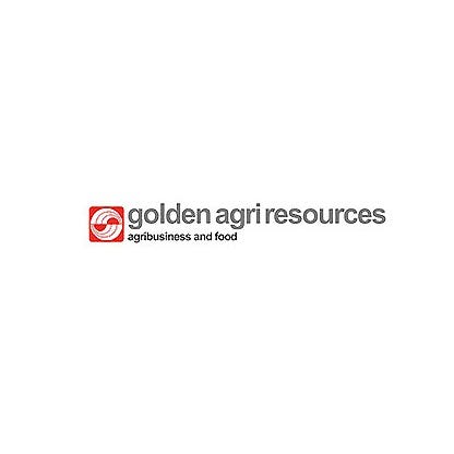 CIMB: Golden Agri-Resources – ADD TP $0.335 (Previous $0.28)