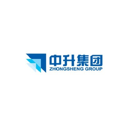 DBS: Zhongsheng Group Holdings Ltd – BUY TP HK$86.00