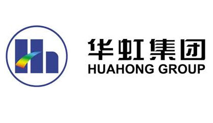 DBS: Hua Hong Semiconductor Ltd – Buy Target Price HK$53.00