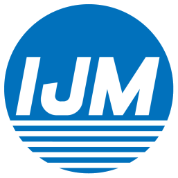 KE: IJM Corporation – BUY TP RM2.05 (Previous RM2.20)