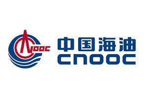 KGI: CNOOC Limited (883 HK)
