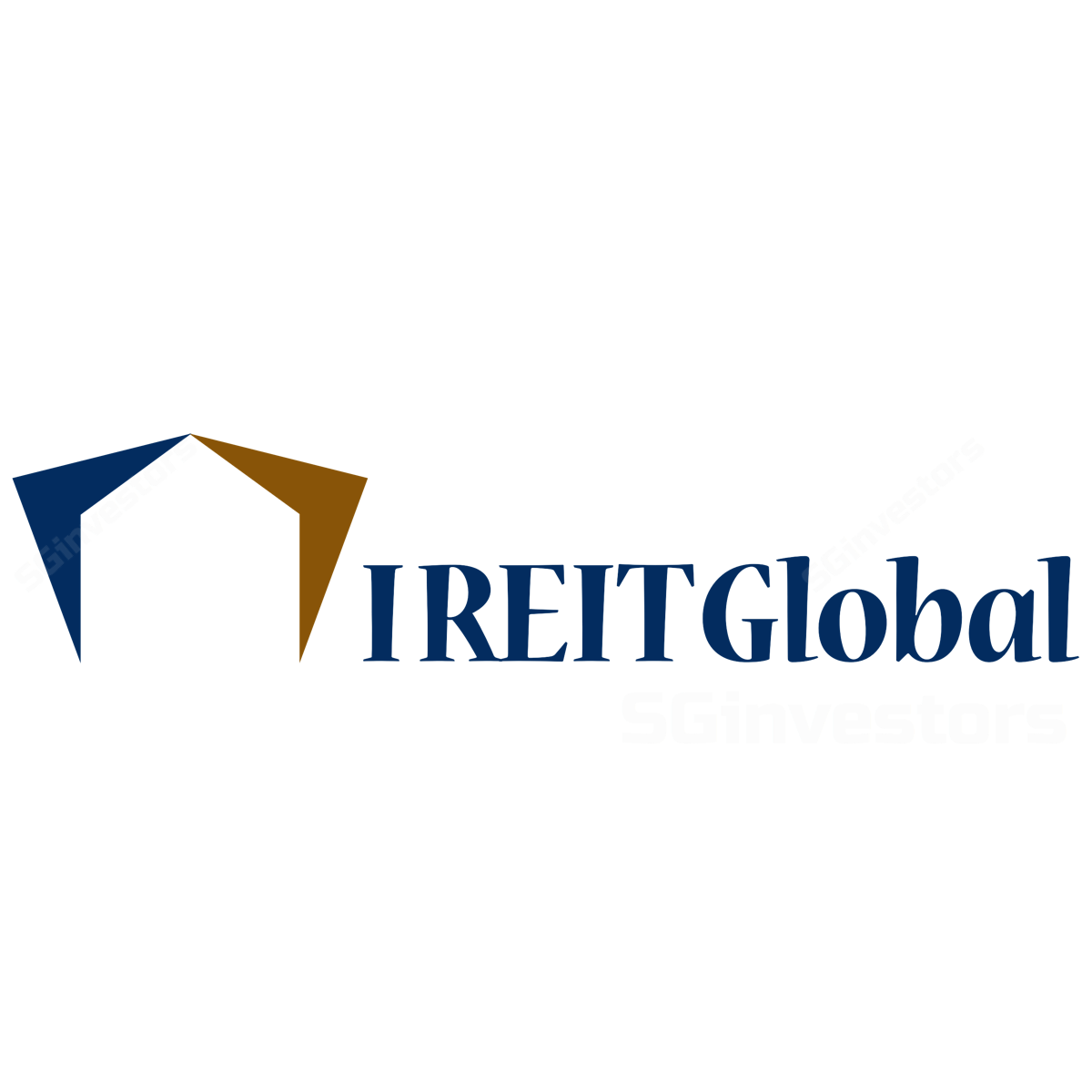 DBS: IREIT Global – Buy Target Price $0.68