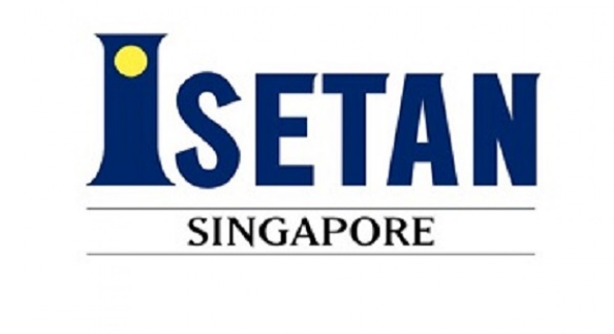 Isetan appoints new managing director to oversee its business
