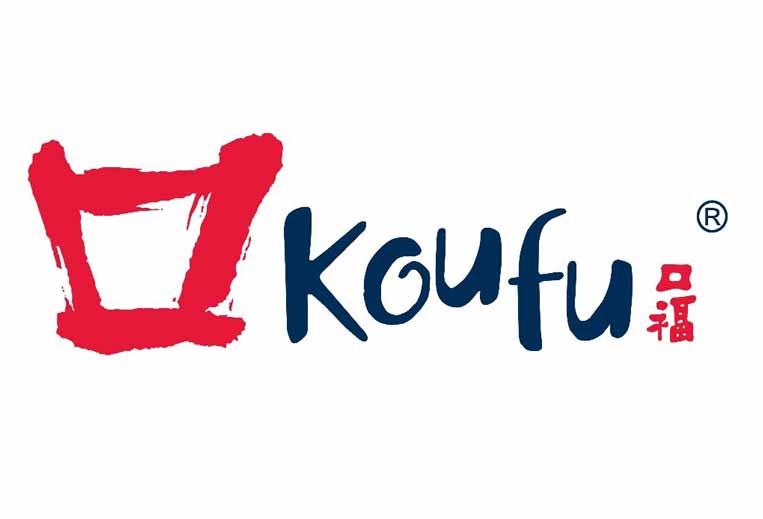 UOBKH: Koufu Group (KOUFU SP)