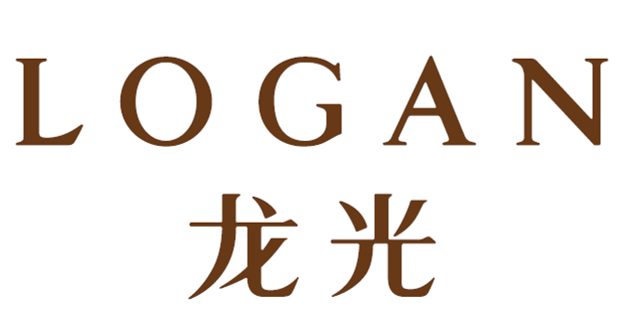 DBS: Logan Group Co Ltd – BUY TP HK$7.55