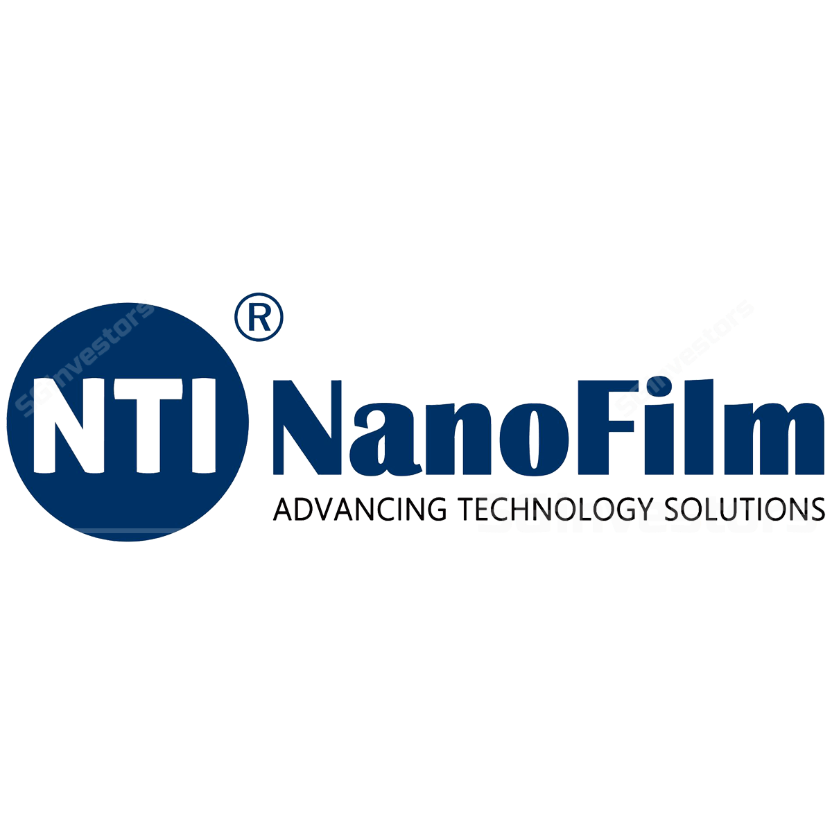 KGI: Nanofilm Technologies International (NANO SP) – Shopping for discounts