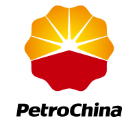 PetroChina: Third quarter 2021 earnings released