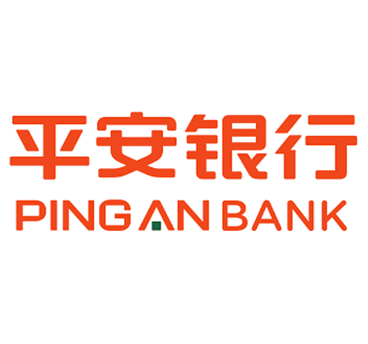 DBS: Ping An Bank Co Ltd – Buy Target Price CNY21.10