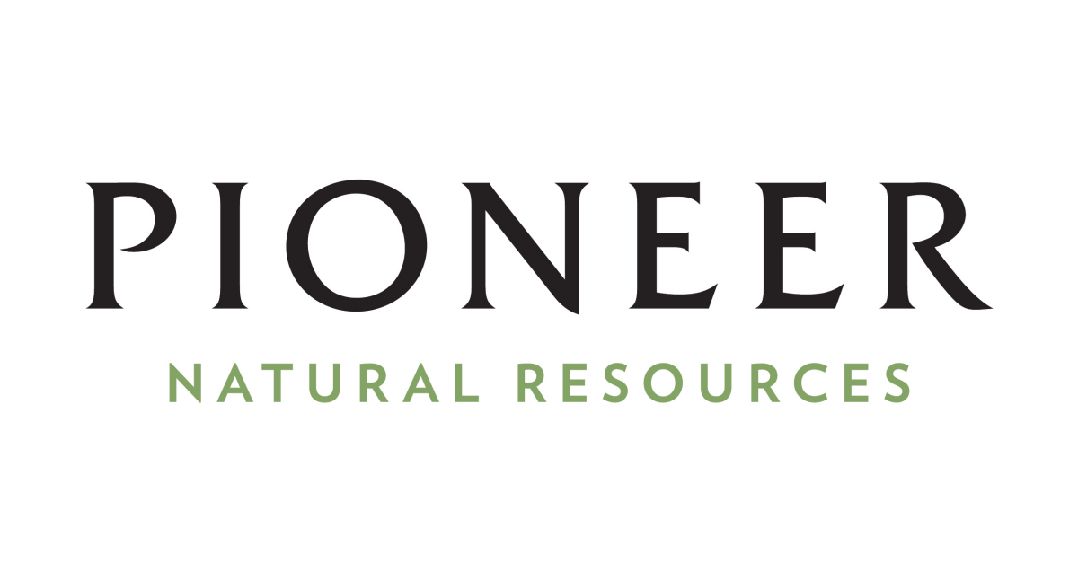 Earnings Updates: Pioneer Natural Resources (PXD)