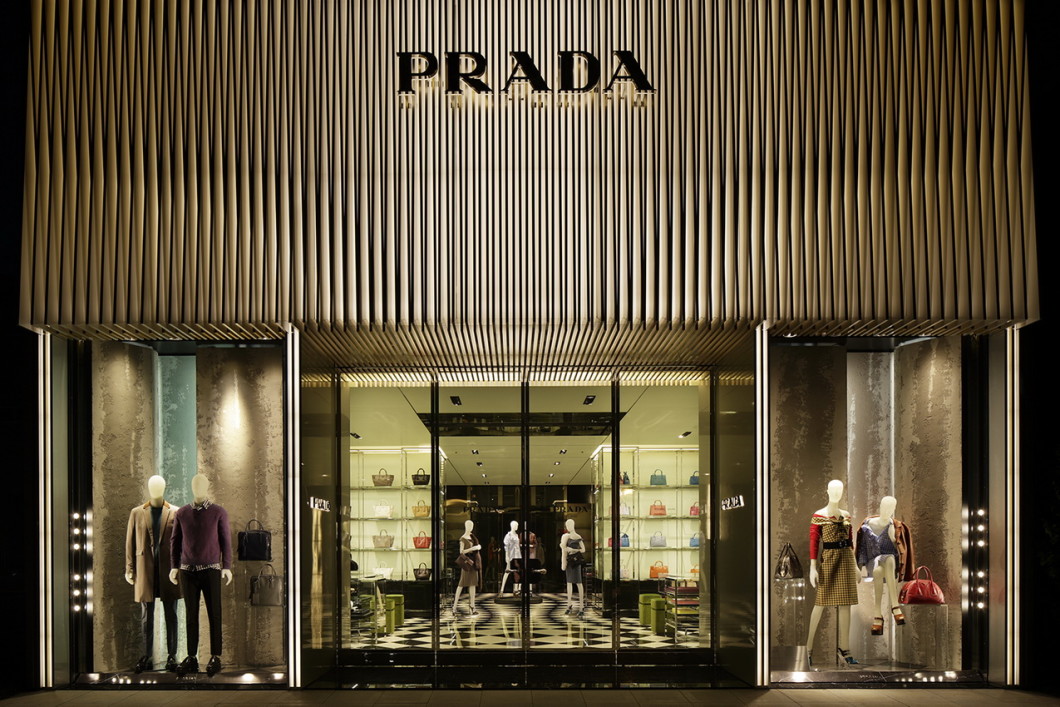 KGI: Prada S.p.A. (1913 HK) – Solid demand for luxury